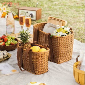 [obO  t[coXPbg  oXPbg ꂩ ҂݃JS obO ^   oXPbg ؓ  񂰃obO k َq ו t