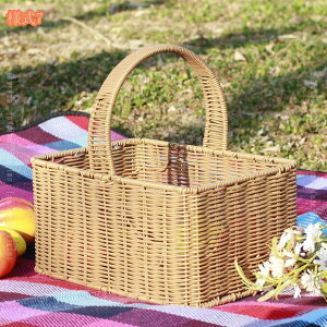 sNjbN `{bNX oXPbg  k sNjbNoXPbg   oXPbg {bNX  G  [{bNX [    JS t[coX