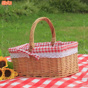 1000~OFFN[| ق̂oXPbg  [ [oXPbg a ^ ق ^oXPbg sNjbNoXPbg  JS  ؂    َq 