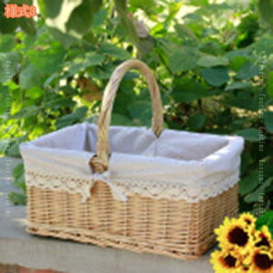 sNjbN `{bNX oXPbg  k sNjbNoXPbg   oXPbg {bNX  G  [{bNX [    JS t[coX