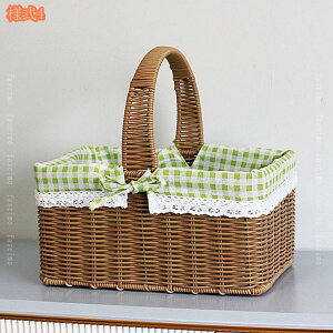 500~OFFN[| sNjbN `{bNX oXPbg  k sNjbNoXPbg   oXPbg {bNX  G  [{bNX [    J