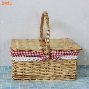 500~OFFN[| sNjbN `{bNX oXPbg  k sNjbNoXPbg   oXPbg {bNX  G  [{bNX [   ӂt 