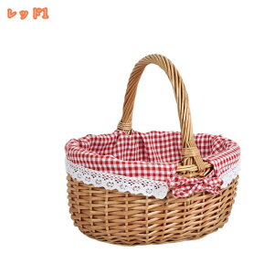 500~OFFN[| sNjbNoXPbg Ԍ sNjbN oXPbg JS[ t[coXPbg  `oXPbg VFtoXPbg sNjbN  ق ҂  i