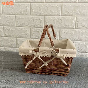 500~OFFN[| i` t[coXPbg sNjbNoXPbg IV ق [oXPbg َq ʕ t[c p [    L