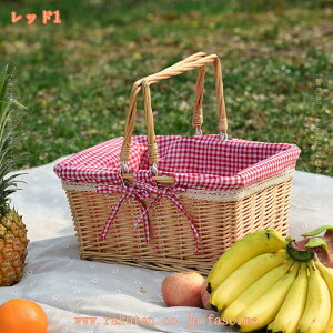 sNjbNoXPbg Ԍ sNjbN oXPbg JS[ ҂  `oXPbg IV C Lv sNjbN  ق [oXPbg t[coXPbg 