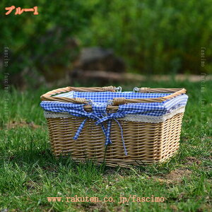 777�~OFF�N�[�|�� �s�N�j�b�N�o�X�P�b�g ���Ԍ� �s�N�j�b�N �o�X�P�b�g �J�S���[ ��҂� ������ �����`�o�X�P�b�g �I�V���� �C���� �L�����v �s�N�j�b�N ���� �ق��� ���[�o�X�P�b�g �t���[