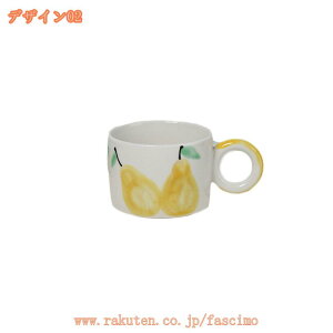 300~OFFN[| }OJbvR[q[ }O pCibv  Z~bNJbv}OJbv sN  ΐF F fB[X}OJbv v[g j }OJbv ؂Ȗk D