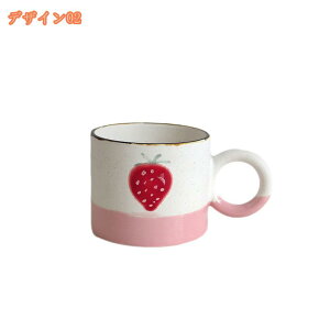 300~OFFN[|  }OJbv AC{[ sN j v[g Mtg 蕨 Ղ̑ mH ig g₷fUC @\ ގ ޏ l Hp R[q[ eB[ 