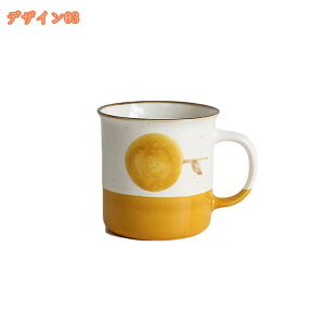 500~OFFN[| ̓ v[g  }OJbv k   ݂ H@Ή R[q[ }O Rbv H Mtg v[g  j a 蕨 킢 V V