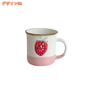 ̓ v[g  }OJbv k   ݂ H@Ή R[q[ }O Rbv H Mtg v[g  j a 蕨 킢 V Vv _ 