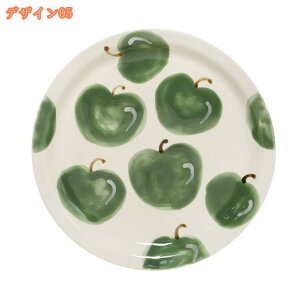 300~OFFN[| eB[ Jbv k R[q[Jbv  H mH Vv _ 񂲕 Z~bNJbv ItBX̃}CJbv Xg ze iX Ƃp[eB[̑