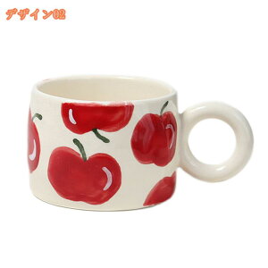 777~OFFN[| }OJbvR[q[ }O 񂲕 Z~bNJbv}OJbv sN  ΐF F fB[X}OJbv v[g j }OJbv ؂Ȗk Dȉʕ