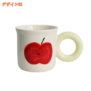 300~OFFN[| eB[ Jbv k R[q[Jbv  H mH Vv _ 񂲕 Z~bNJbv ItBX̃}CJbv Xg ze iX Ƃp[eB[̑