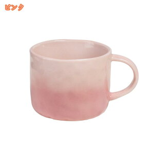 300~OFFN[| }OJbv I 킢 Of[V R[q[Rbv H H [H Jbv RbvZbg H  @Ή pI Vv v[gItBX k Jbv