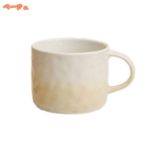 300~OFFN[| }OJbv I 킢 Of[V R[q[Rbv H H [H Jbv RbvZbg H  @Ή pI Vv v[gItBX k Jbv