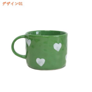 300~OFFN[| eB[Jbv R[q[}OJbv ϔM Jbv  n[g  GKg N₩ȍ }OJbv i  v[g zj ސEj tɍœKȃMt