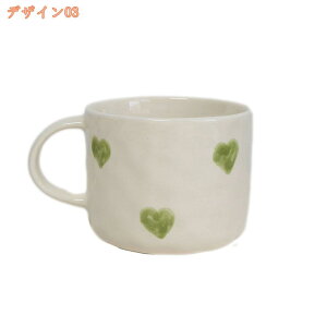 eB[Jbv R[q[}OJbv ϔM Jbv  n[g  GKg N₩ȍ }OJbv i  v[g zj ސEj tɍœKȃMtg jMt