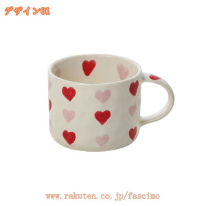 }OJbv  킢  _ Vv Jbv k JtF X n[g Ă | R[q[Jbv aH eB[Jbv Ƒp Jbvp vwp l̃v[g 