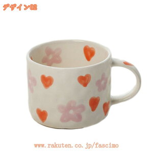 500~OFFN[| }OJbv  킢  _ Vv Jbv k JtF X n[g Ă | R[q[Jbv aH eB[Jbv Ƒp Jbvp vwp 