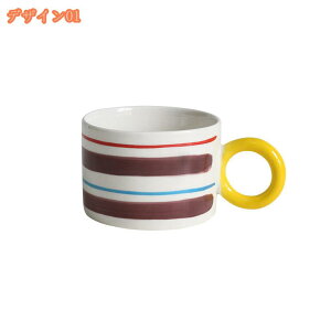 300~OFFN[| }OJbv Vv k H@OK H Rbv CeA Lb` kG Mug f炵 m  킢 􉽊w R[q[Jbv p fGȃ}OJbv eB