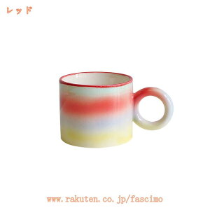 }OJbv Jbv mg[ Vv Of[VF Rbv g GKg R[q[Jbv eB[Jbv ̗Fl ItBX Ƒp v[g Mtg zf[Mtg X^C