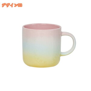 300~OFFN[| }OJbv Jbv mg[ Vv Of[VF Rbv g GKg R[q[Jbv eB[Jbv ̗Fl ItBX Ƒp v[g Mtg zf[