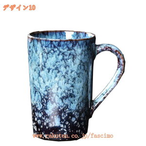 300~OFFN[| }OJbv  y JtF l R[q[Jbv  킢 av[g j  Rbv  u[ DF O[ F x[W H@ H O