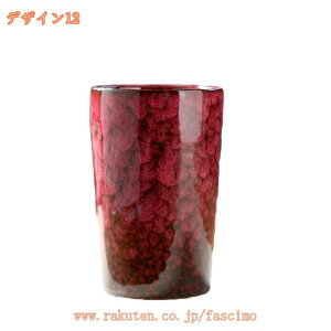 500~OFFN[| }OJbv k t@bVOf[VF Mtg j Vzj v[g X^CbV R[q[Jbv }OJbv NX}X av[g VN Y