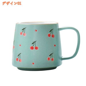 500~OFFN[| }OJbv   傫  Rbv a R[q[Jbv Ă | a aH _ }O  ԕ R[q[ }O ʕfUC Mtg }OJbv 