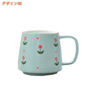 INS vZX }OJbv 傫 Y  ItBX d ׋̋xe^C Ǝ R[q[Jbv g Β eB[ JtFI eB[Jbv ꂳ  ޏ  v