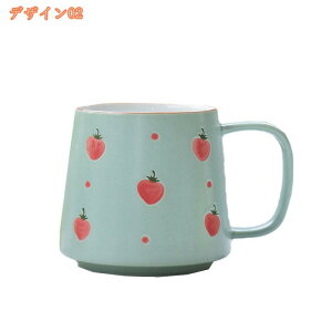 777~OFFN[| }OJbv   傫  Rbv a R[q[Jbv Ă | a aH _ }O  ԕ R[q[ }O ʕfUC Mtg }OJbv 