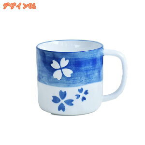 300~OFFN[| }OJbv   傫  Rbv a R[q[Jbv Ă | a aH _ }O  ԕ R[q[ }O ʕfUC Mtg }OJbv 