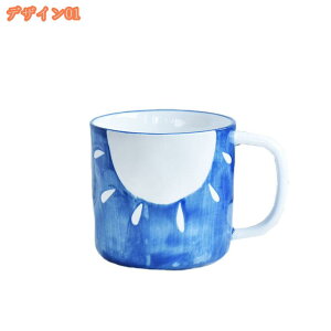 300~OFFN[| }OJbv   傫  Rbv a R[q[Jbv Ă | a aH _ }O  ԕ R[q[ }O ʕfUC Mtg }OJbv 