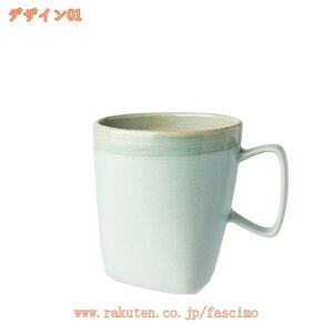 300~OFFN[| Jbv eB[Jbv k  JbṽOf[VFJbv nJbv m }OJbv e[uLb`̑  Ƃp[eB[̑ g㑕