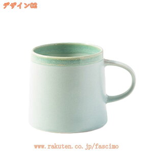 300~OFFN[| Jbv eB[Jbv k  JbṽOf[VFJbv nJbv m }OJbv e[uLb`̑  Ƃp[eB[̑ g㑕