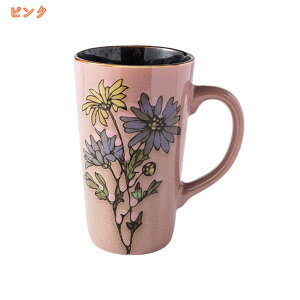 500~OFFN[| }OJbv  y JtF l R[q[Jbv  킢 av[g j  Rbv  u[ DF O[ F x[W H@ H 