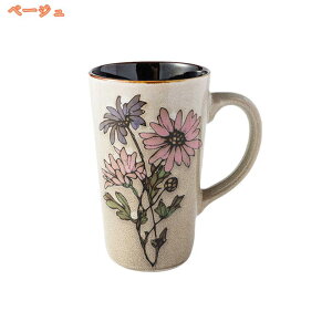 300~OFFN[| Jbv ~N H  l炵 CeAG  AEghA ̓̃v[g INS   {w~A ԕ Vvȃ}OJbv R[q[  g 