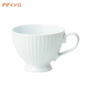 300~OFFN[| Lb` }OJbv INS vZX  H mH R[q[Jbv eB[Jbv X[vJbv Rbv JtF JtF k  _ Vv 