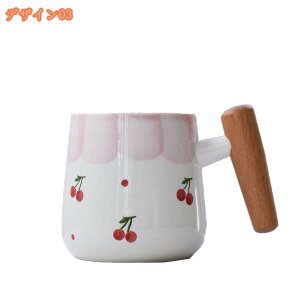 }OJbv INSG e }O H A[g eB[Jbv R[q[Jbv Jbv Rbv u k G CeA  t[c Vv i` v[g pI ̓ fasc