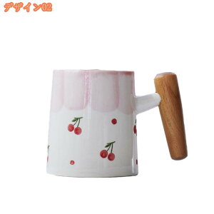 500~OFFN[| INS vZX }OJbv 傫 Y ʕ ItBX d ׋̋xe^C Ǝ R[q[Jbv g Β eB[ JtFI eB[Jbv ꂳ  