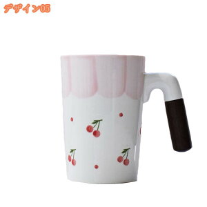 300~OFFN[| }OJbv INSG e }O H A[g eB[Jbv R[q[Jbv Jbv Rbv u k G CeA  t[c Vv i` v[g 