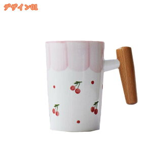 300~OFFN[| }OJbv INSG e }O H A[g eB[Jbv R[q[Jbv Jbv Rbv u k G CeA  t[c Vv i` v[g 