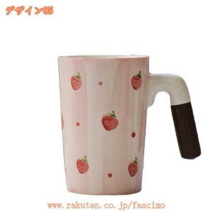 300~OFFN[| ̓ v[g  }OJbv k   H@Ή R[q[ }O Rbv H Mtg v[g  j a 蕨 킢 V Vv 