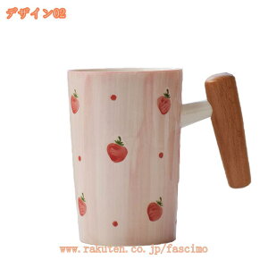 300~OFFN[| ̓ v[g  }OJbv k   H@Ή R[q[ }O Rbv H Mtg v[g  j a 蕨 킢 V Vv 