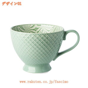 300~OFFN[| R[q[Jbv Vv H@Ή _ Rbv eB[Jbv }O  傫 R[q[ Jbv R[q[}O R[q[}OJbv  킢 IV  j