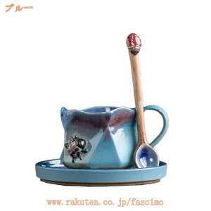 300~OFFN[| }OJbv e H p Jbv k mg[ AeB[N Of[VF R[q[   Jbv Vv v[g ̓ o^C zCgf[ 