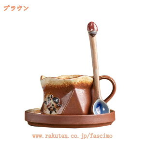 777~OFFN[| }OJbv v[g av[g ʉ 搶 R[q[Jbv H  pI ʋLOi e FB  Mtg Əj җj Cj 蕨 ސEj