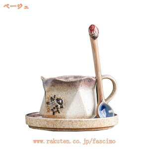 300~OFFN[| }OJbv e H p Jbv k mg[ AeB[N Of[VF R[q[   Jbv Vv v[g ̓ o^C zCgf[ 