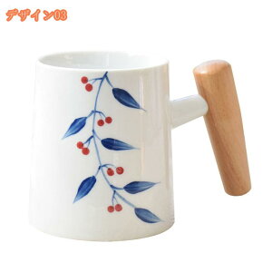 300~OFFN[| eB[Jbv ϔM  Jbv R[q[Jbv Vvȃ{^jJ }OJbv GKgȃJbv ACXeB[ g ƒp i j Mtg eFl