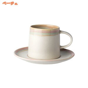 300~OFFN[| Jbv }OJbv ItBX R[q[ n Of[V v[g e H Rbv Vv Z~bNJbv Mtg R[q[Jbv j NX}X p